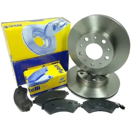 tarcze-klocki-przod-metelli-boxer-ii-ducato-iii-jumper-ii-podw-ladownosc