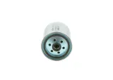 filtr-paliwa-n4436-bosch-producent-czesci-bosch