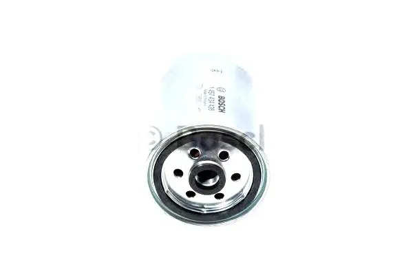 filtr-paliwa-n4436-bosch-typ-samochodu-samochody-osobowe