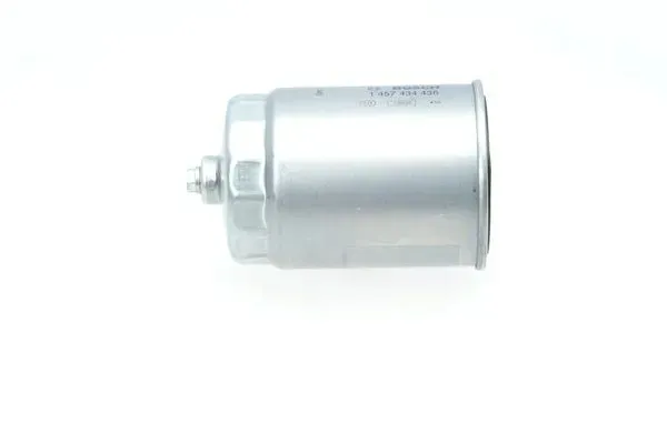 filtr-paliwa-n4436-bosch-wysokosc-132-mm