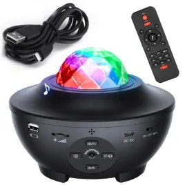 projektor-gwiazd-star-led-lampka-nocna-prezent