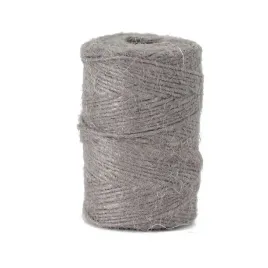 sznur-do-wiazania-sznurek-z-juty-jutowy-sr-1mm-100g-83mb-srebrny