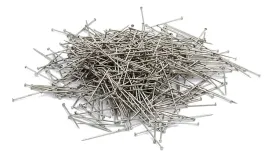 szpilki-krawieckie-krotkie-24mm-750szt-50gramow