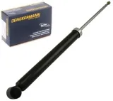 amortyzator-denckermann-dsf114g