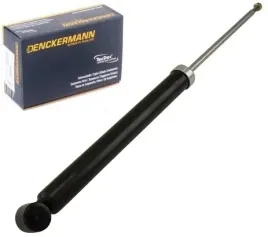 amortyzator-denckermann-dsf114g