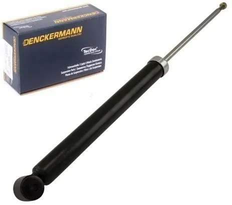 amortyzator-denckermann-dsf114g