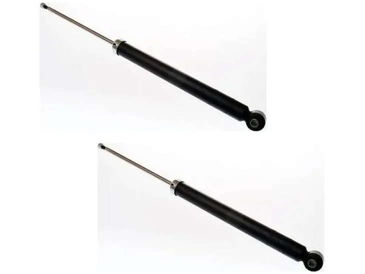 amortyzator-denckermann-dsf114g-typ-samochodu-samochody-osobowe