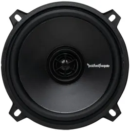 glosniki-samochodowe-165mm-rockford-fosgate-r1525x2-130mm-13cm-maskownice