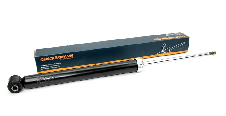 amortyzator-denckermann-dsf114g-waga-produktu-3-kg