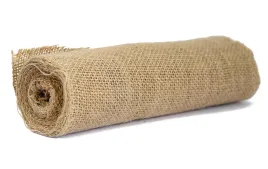 plotno-jutowe-tkanina-jutowa-bieznik-juta-obszywana-20cm-27mb