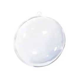dysk-kula-bombka-akrylowa-plastikowa-plaska-2-polowki-sr-11cm-szer-5cm