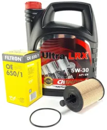 filtr-5l-oleju-5w30-vw-audi-skoda-1-9-2-0-tdi