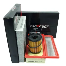 3-filtry-maxgear-fiat-doblo-ii-opel-combo-d-1-4-t-jet-120-km