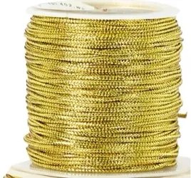 sznur-sznurek-florystyczny-metalizowany-1mm-18mb-3-kolory-do-wyboru