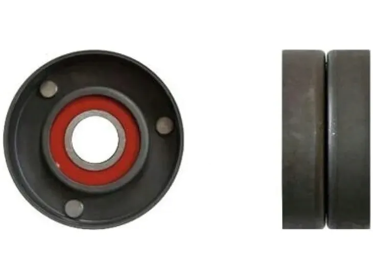 rolka-denckermann-p222005-producent-czesci-denckermann