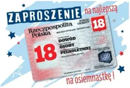 zaproszenie-niebieski-dowod-18-urodziny-1-szt-155x105-cm-koperta
