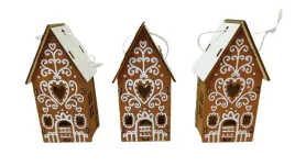 zawieszki-domy-z-piernika-drewniane-naturalne-ozdoba-3d-25x3x8cm-folk-3szt