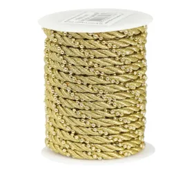 sznurek-sznur-atlasowy-metal-z-perelkami-sr-5mm-9mb-4-kolory-do-wyboru
