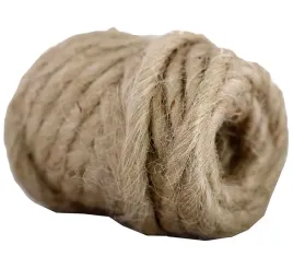 sznur-sznurek-jutowy-naturalny-z-juty-pleciony-sr-10mm-200g-ok-6mb-1szt