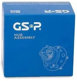 oslona-przegubu-gsp-760031