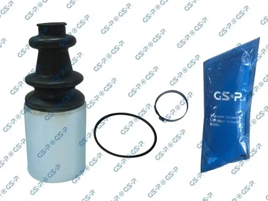 oslona-przegubu-gsp-760031-jakosc-czesci-zgodnie-z-gvo-p-zamiennik-o-jakosci-porownywalnej-do-oryginalu
