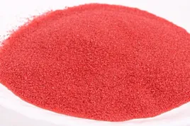 piasek-kwarcowy-kwarc-barwiony-02-08-mm-05kg-11-kolorow