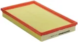 filtr-powietrza-denckermann-a140023-stan-nowy