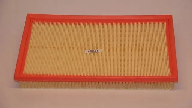 filtr-powietrza-denckermann-a140023-szerokosc-206-mm