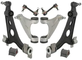 mapco-zestaw-wahaczy-os-przednia-gora-dol-alfa-romeo-147-156-gt