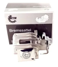 zacisk-hamulcowy-skv-23skv323