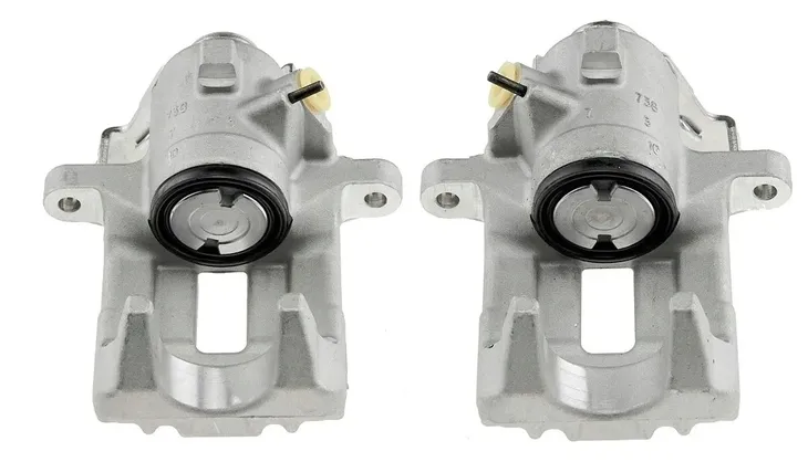 zacisk-hamulcowy-skv-23skv323-producent-czesci-esen-skv