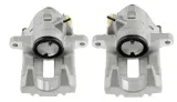 zacisk-hamulcowy-skv-23skv323-producent-czesci-esen-skv