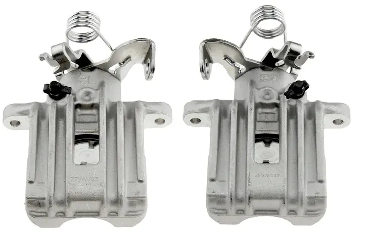 zacisk-hamulcowy-skv-23skv323-waga-z-opakowaniem-5-kg
