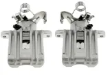 zacisk-hamulcowy-skv-23skv323-waga-z-opakowaniem-5-kg