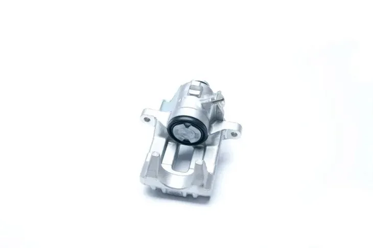 zacisk-hamulcowy-skv-23skv323-srednica-tloczka-38-mm