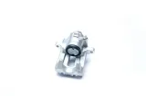 zacisk-hamulcowy-skv-23skv323-srednica-tloczka-38-mm