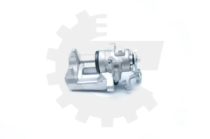 zacisk-hamulcowy-skv-23skv323-waga-produktu-1-66-kg