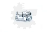 zacisk-hamulcowy-skv-23skv323-waga-produktu-1-66-kg