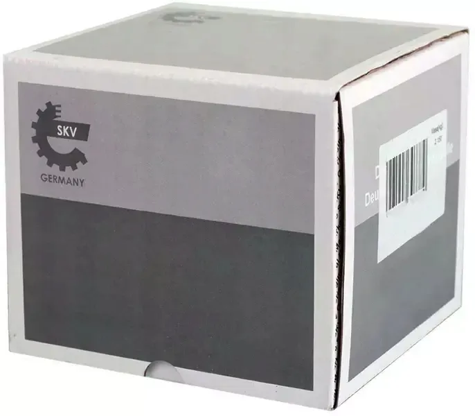 zawor-odmy-skv-31skv036