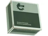zawor-odmy-skv-31skv036-stan-nowy