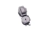 zawor-odmy-skv-31skv036-producent-czesci-esen-skv