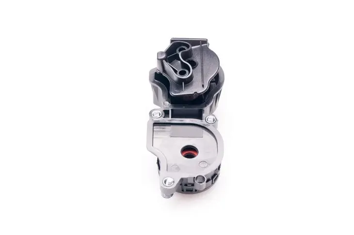 zawor-odmy-skv-31skv036-typ-silnika-diesel