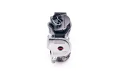zawor-odmy-skv-31skv036-typ-silnika-diesel