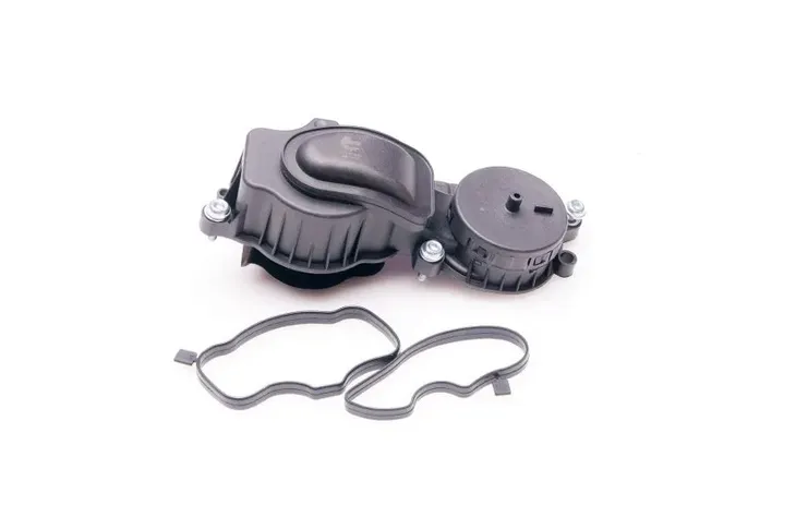 zawor-odmy-skv-31skv036-numer-katalogowy-oryginalu-bmw-11127799224-bmw-7799224