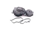 zawor-odmy-skv-31skv036-numer-katalogowy-oryginalu-bmw-11127799224-bmw-7799224