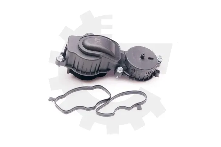 zawor-odmy-skv-31skv036-stan-nowy-producent-czesci-esen-skv