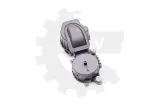 zawor-odmy-skv-31skv036-stan-nowy-typ-samochodu-samochody-osobowe