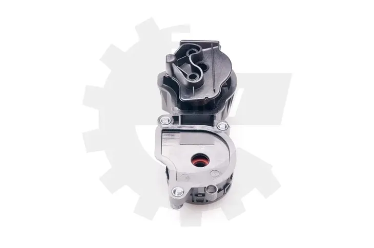 zawor-odmy-skv-31skv036-stan-nowy-typ-silnika-diesel