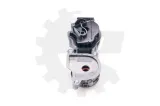 zawor-odmy-skv-31skv036-stan-nowy-typ-silnika-diesel