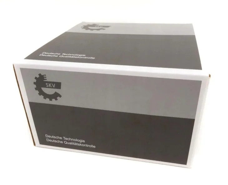 zawor-odmy-skv-31skv036-stan-nowy-numer-katalogowy-oryginalu-bmw-11127799224-bmw-7799224